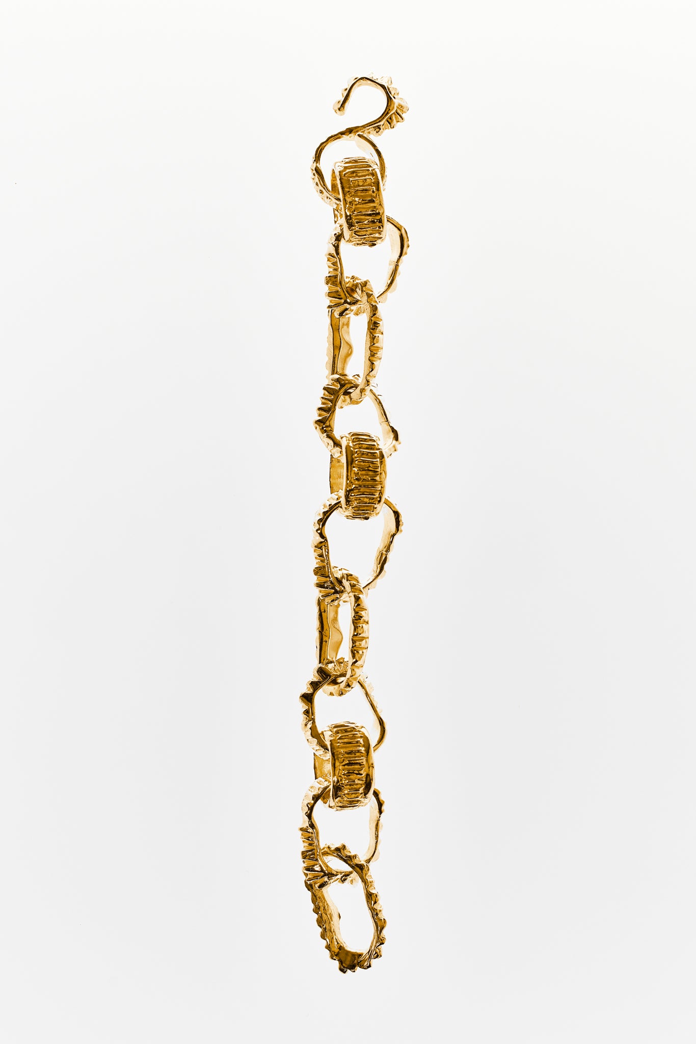 Sessilia Armband