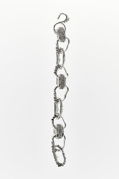 Sessilia Armband