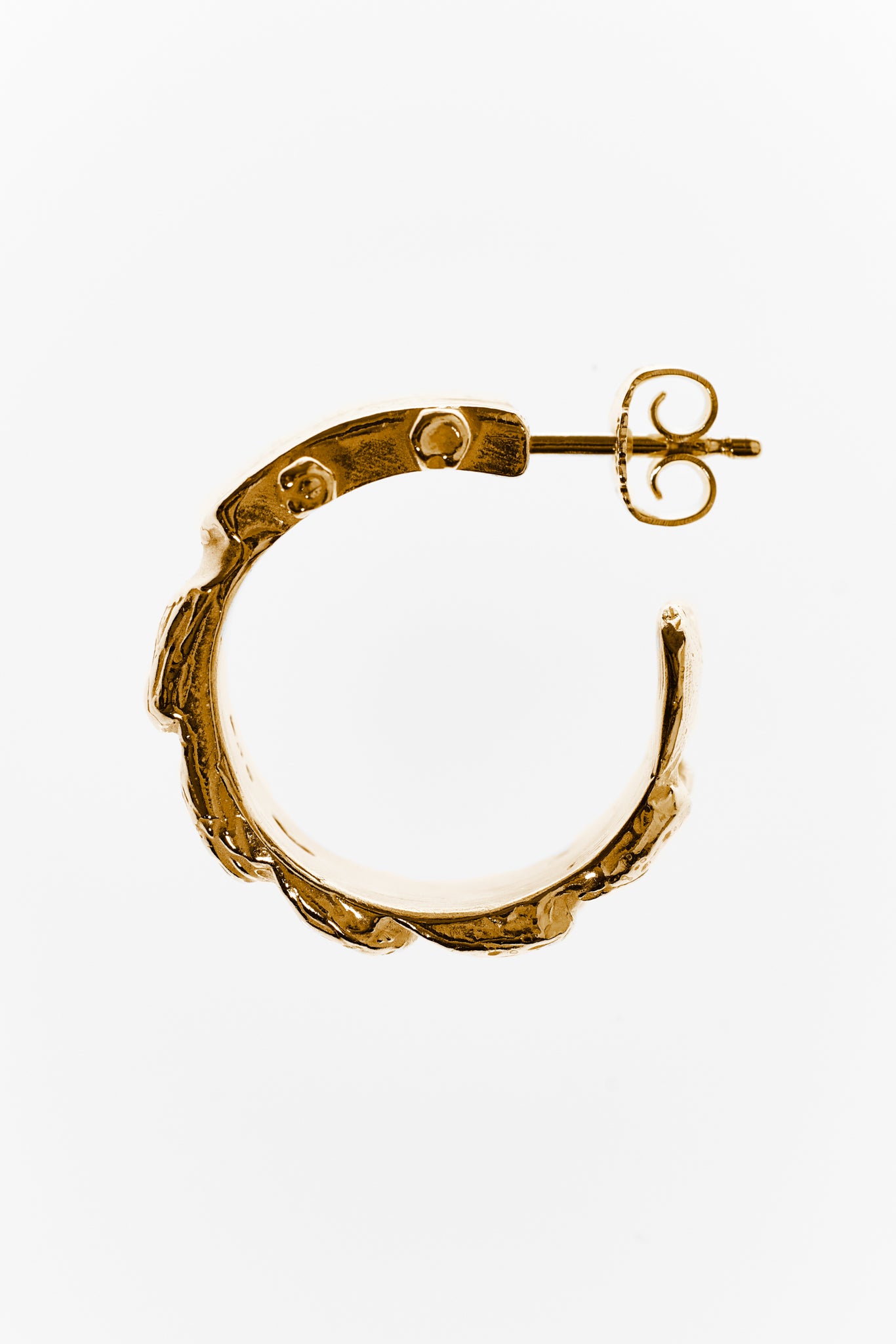 Homarus Earring