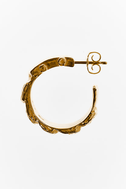 Homarus Earring