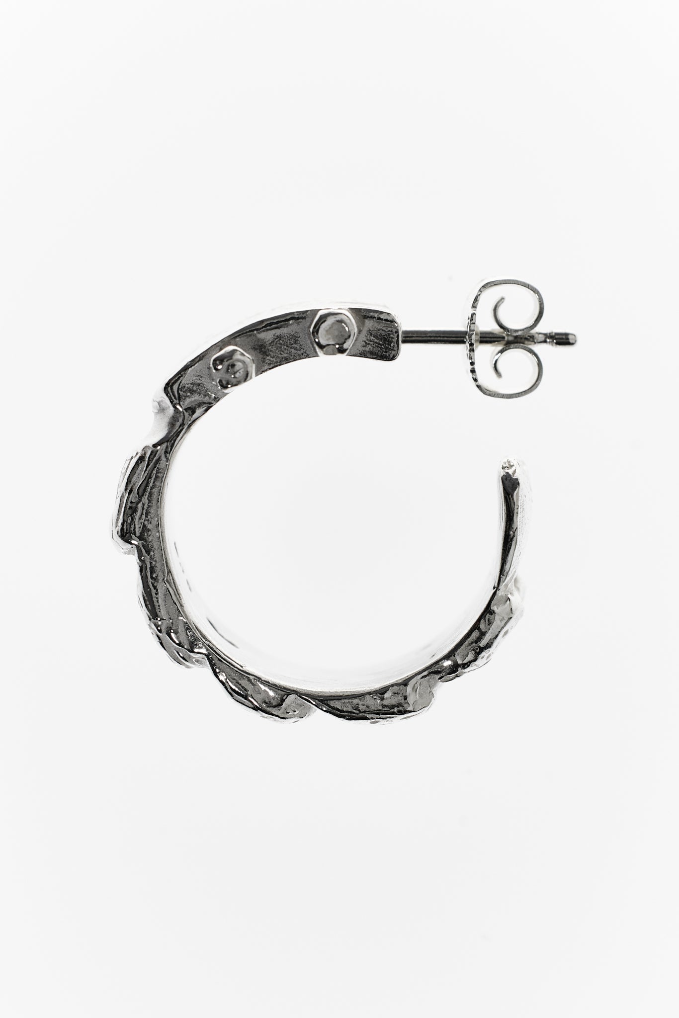 Homarus Earring