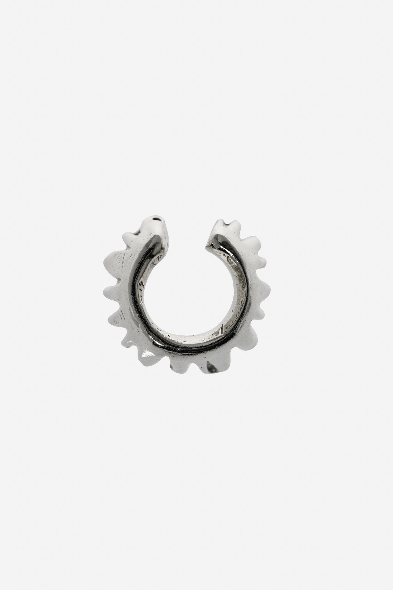 Sessilia Ear Cuff