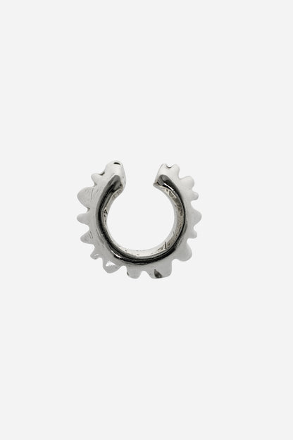 Sessilia Ear Cuff