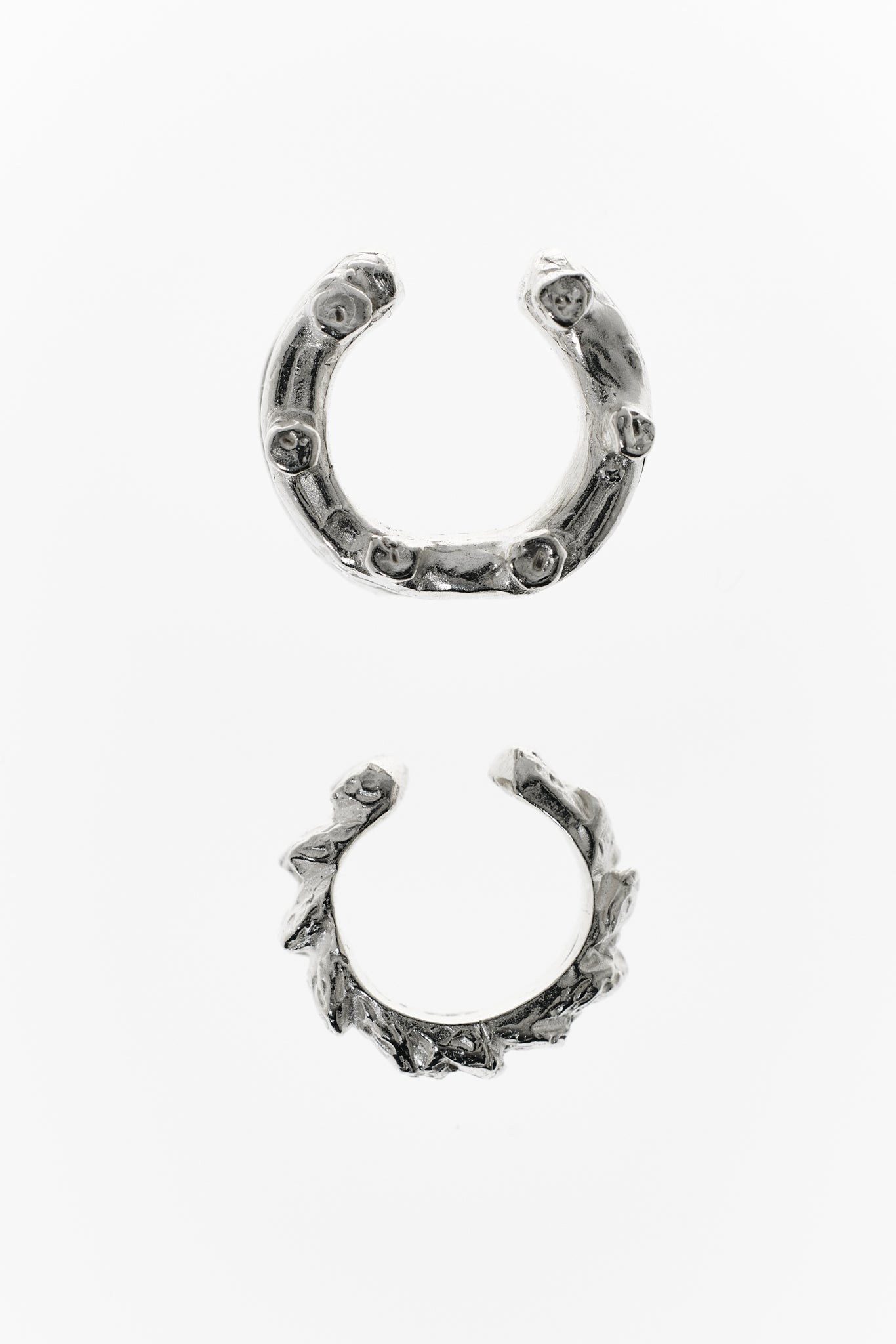 Homarus Ear Cuff Set