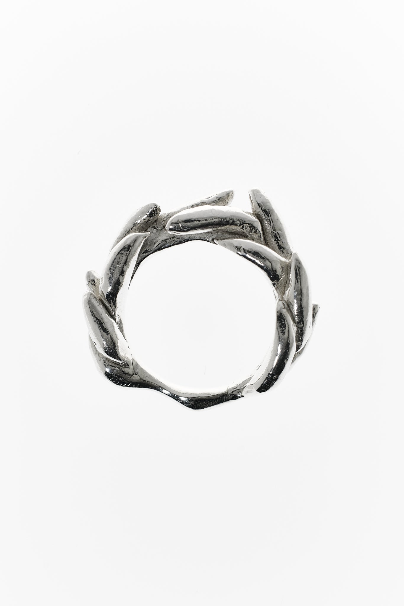 Floating Physalia Ring
