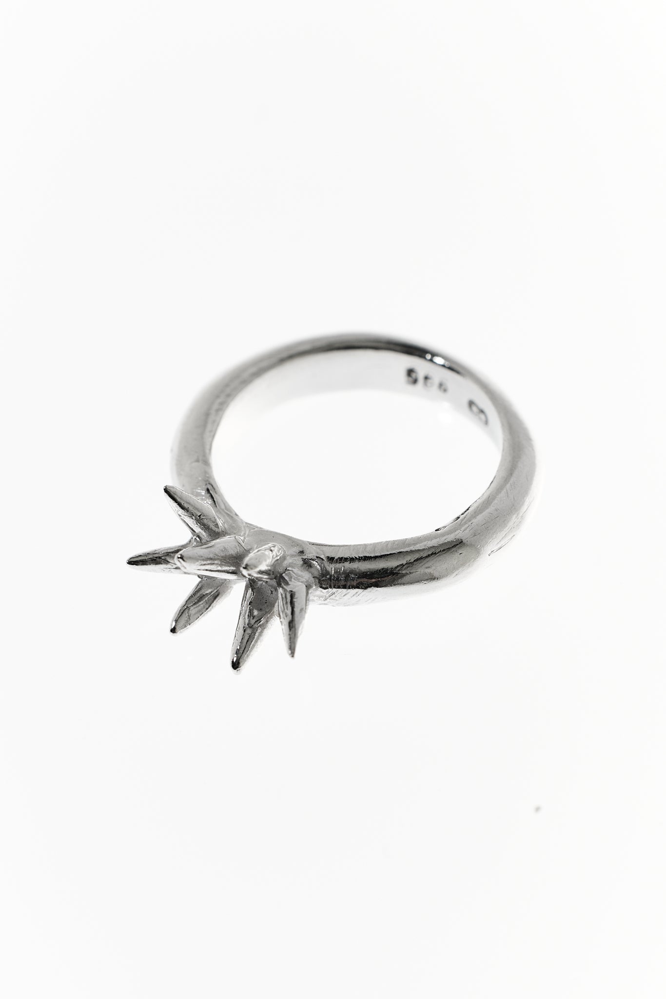 Anthozoa Ring