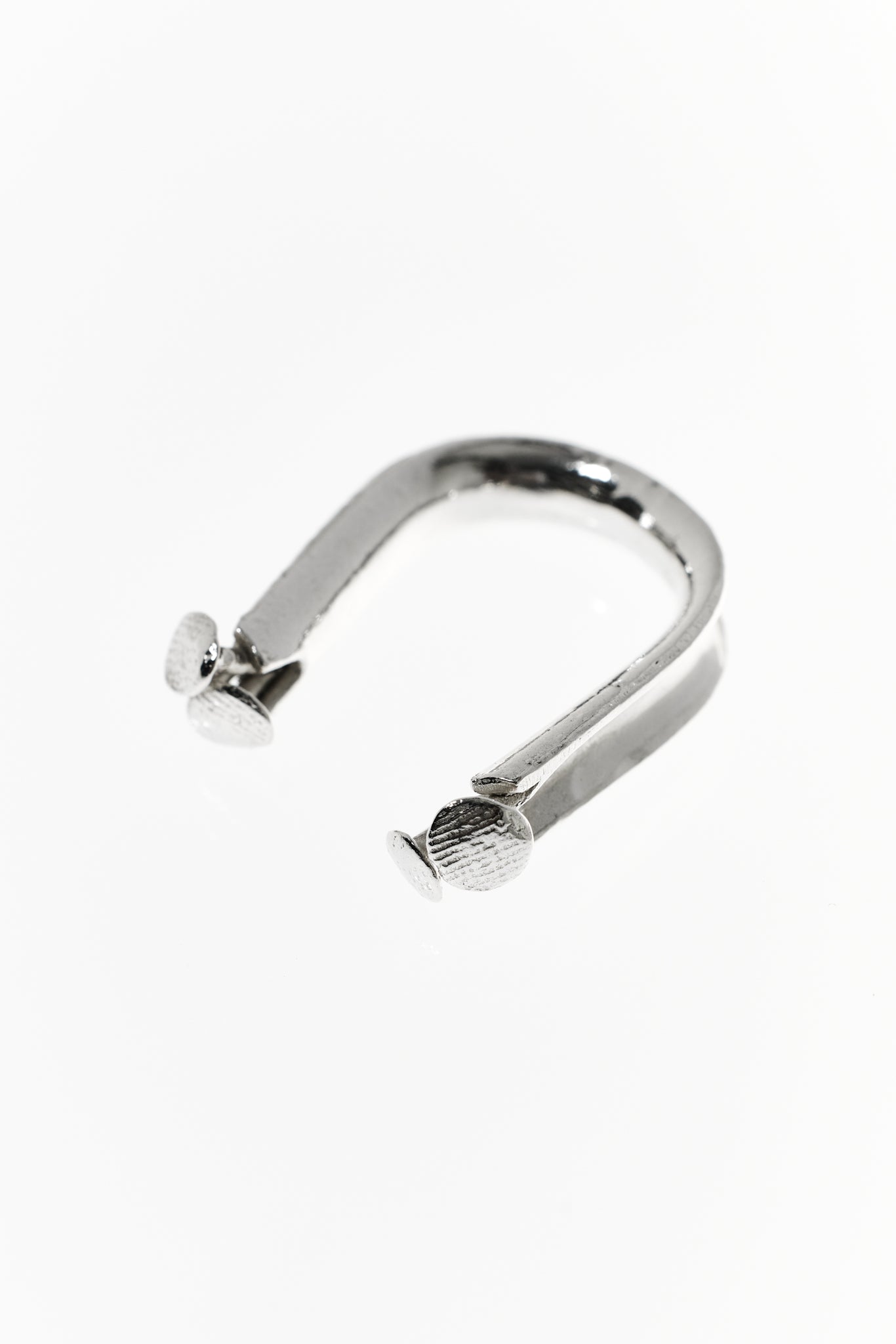 Medusozoa ring