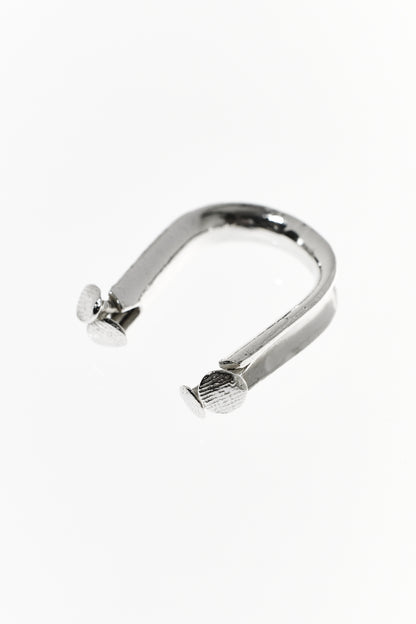 Medusozoa ring