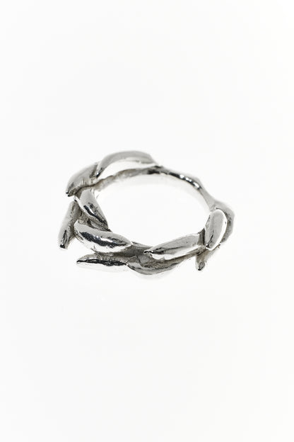 Floating Physalia Ring