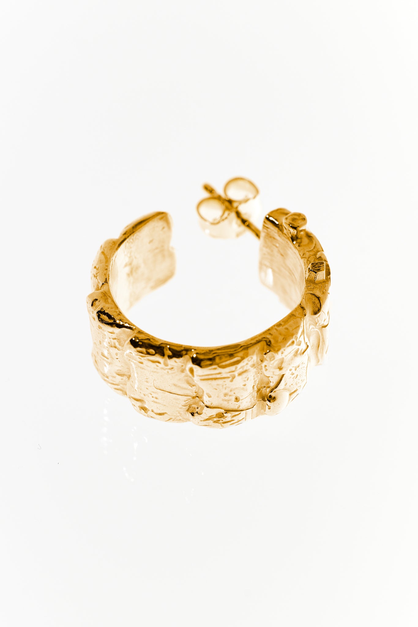 Homarus Earring