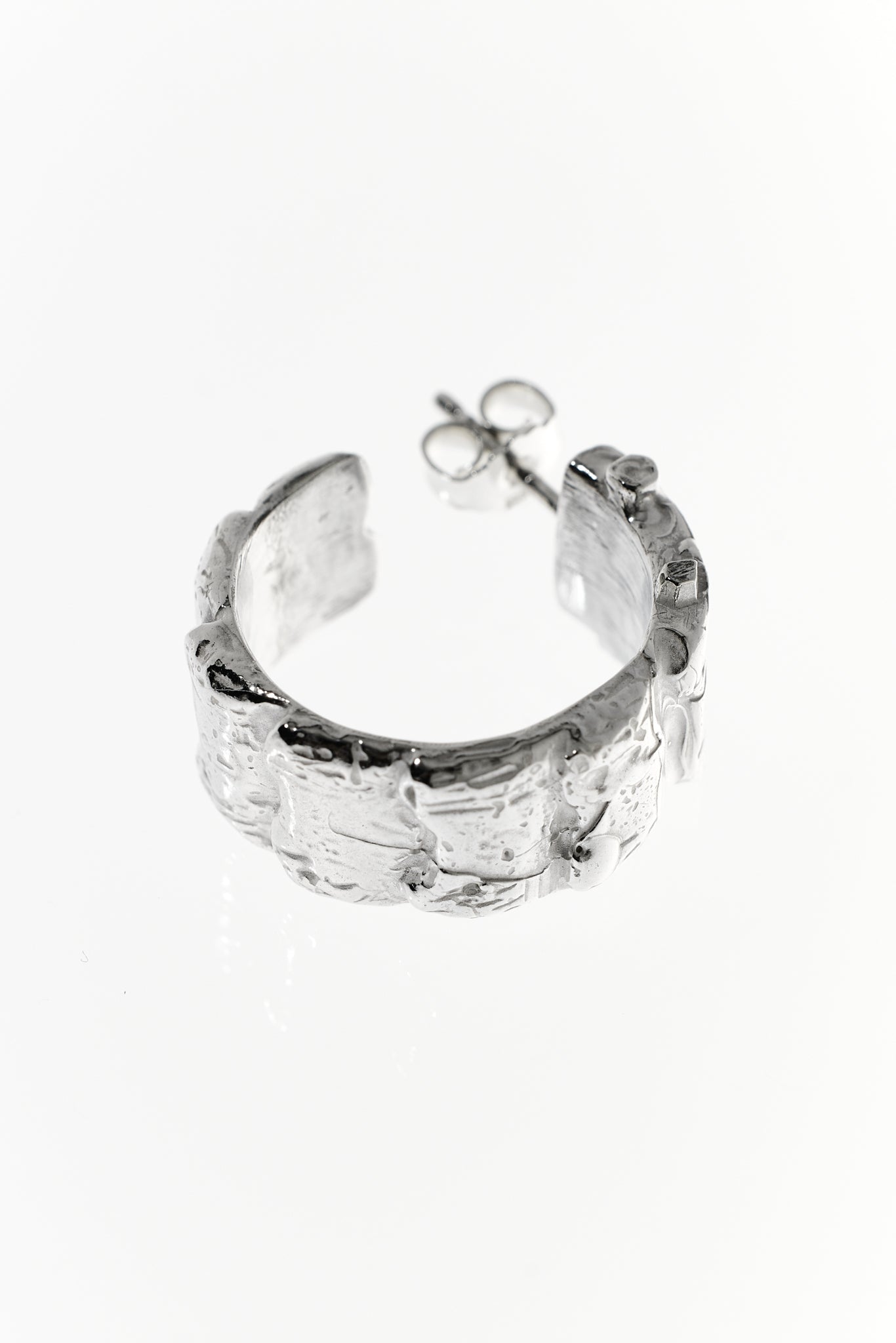 Homarus Earring