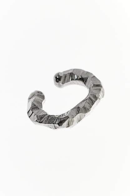 Degraded Ear Cuff