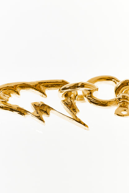 Disrupted Anthozoa Bracelet