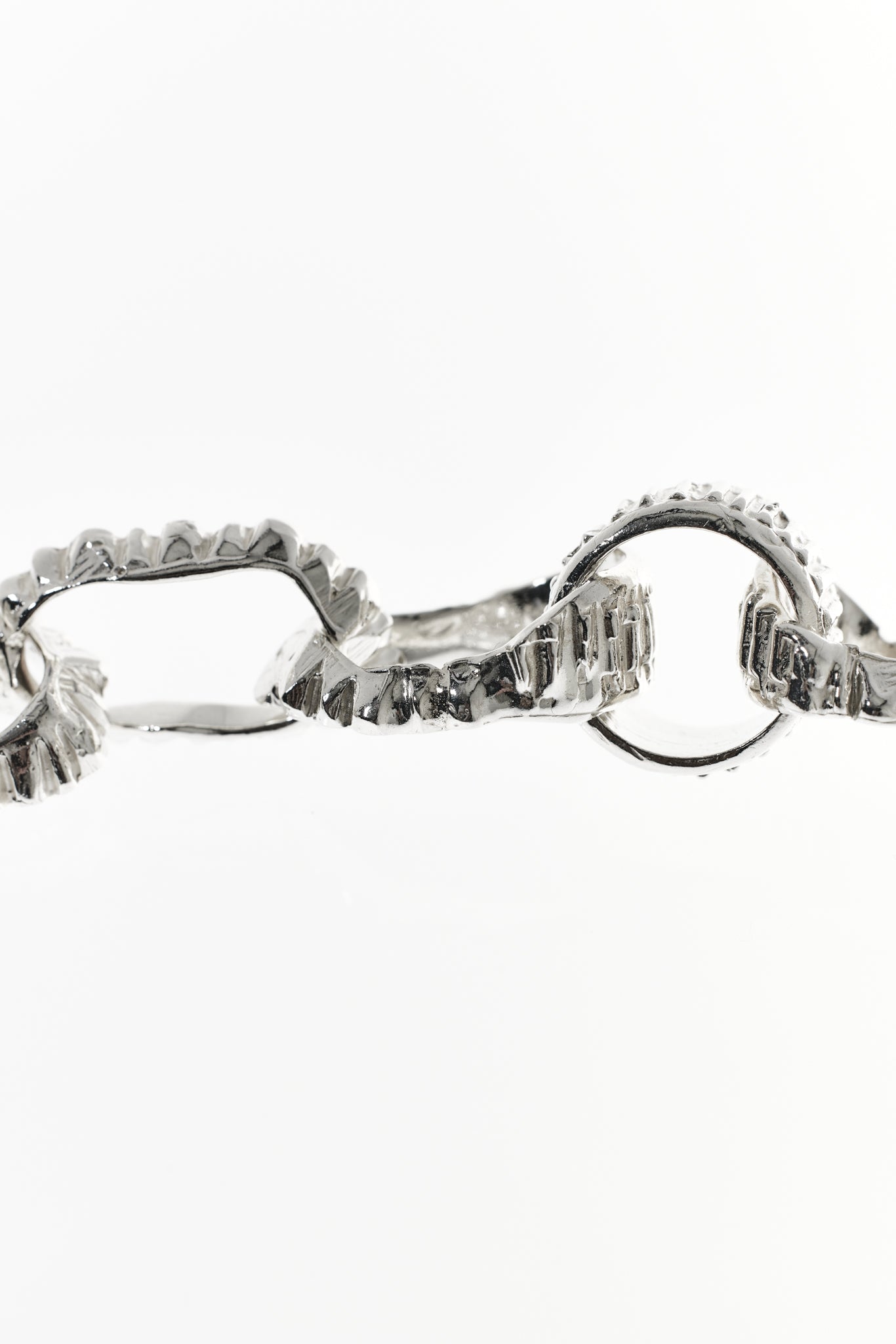Sessilia Armband