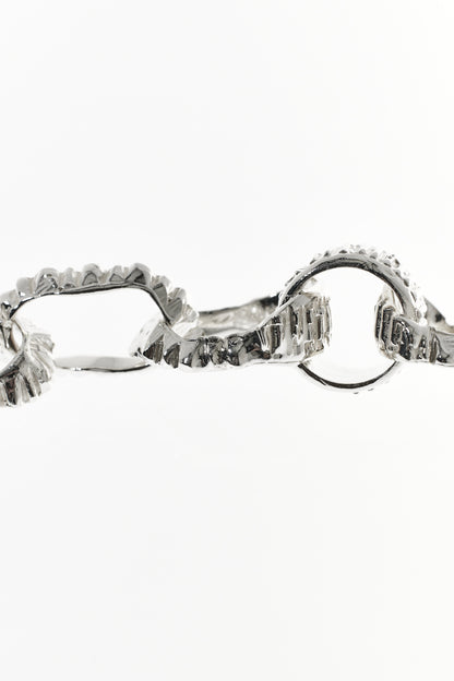 Sessilia Armband