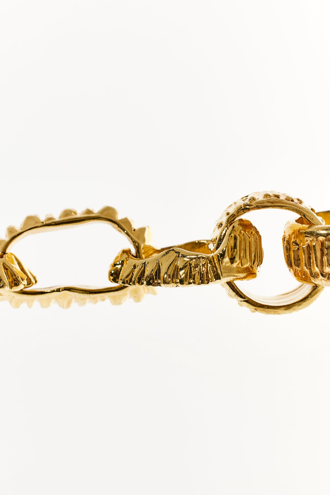 Sessilia Armband