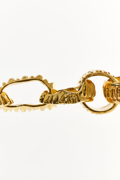 Sessilia Armband