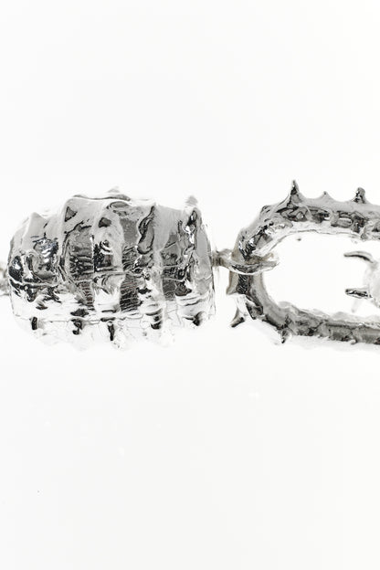 Hippocampus Kette